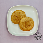 Load image into Gallery viewer, Bananadoodle Cookies
