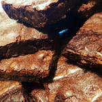Load image into Gallery viewer, Fudge Brownies
