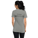 Load image into Gallery viewer, Crumbs T-Shirt
