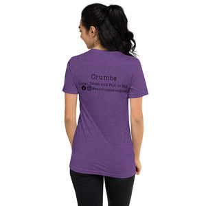 Crumbs T-Shirt