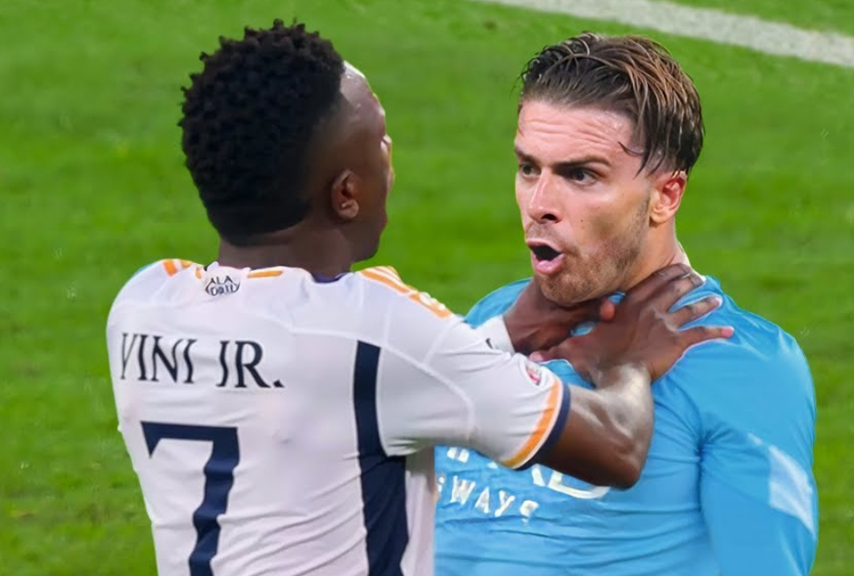 Fenomena Trash Talk di Lapangan Sepak Bola