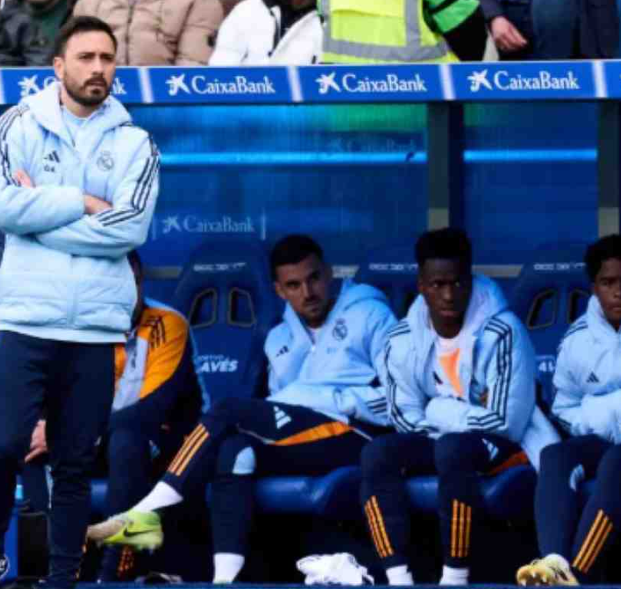 bench-pelatih-dalam-sepak-bola