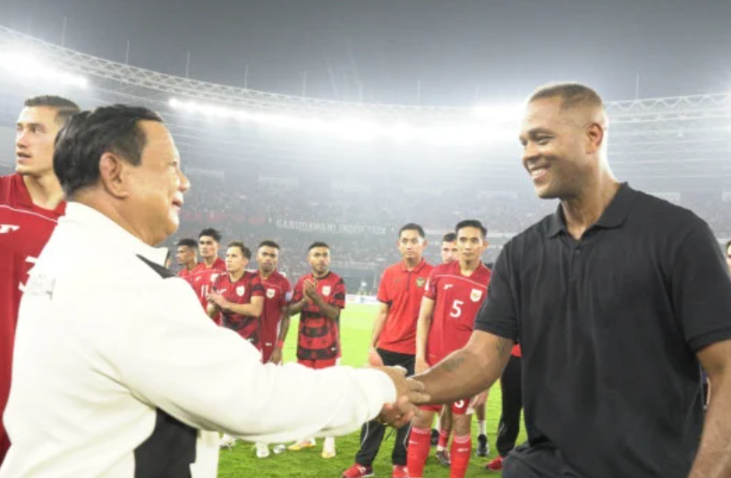 hebatan-sty-atau-patrick-kluivert-dalam-melatih-timnas