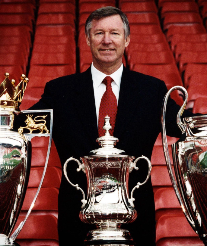 apakah-keluarnya-sir-ferguson-berpengaruh-besar-untuk-mu