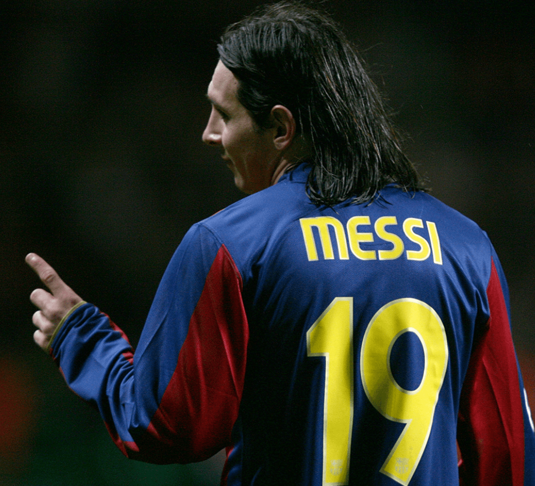 kehebatan-messi-yang-melampaui-yamal-saat-muda