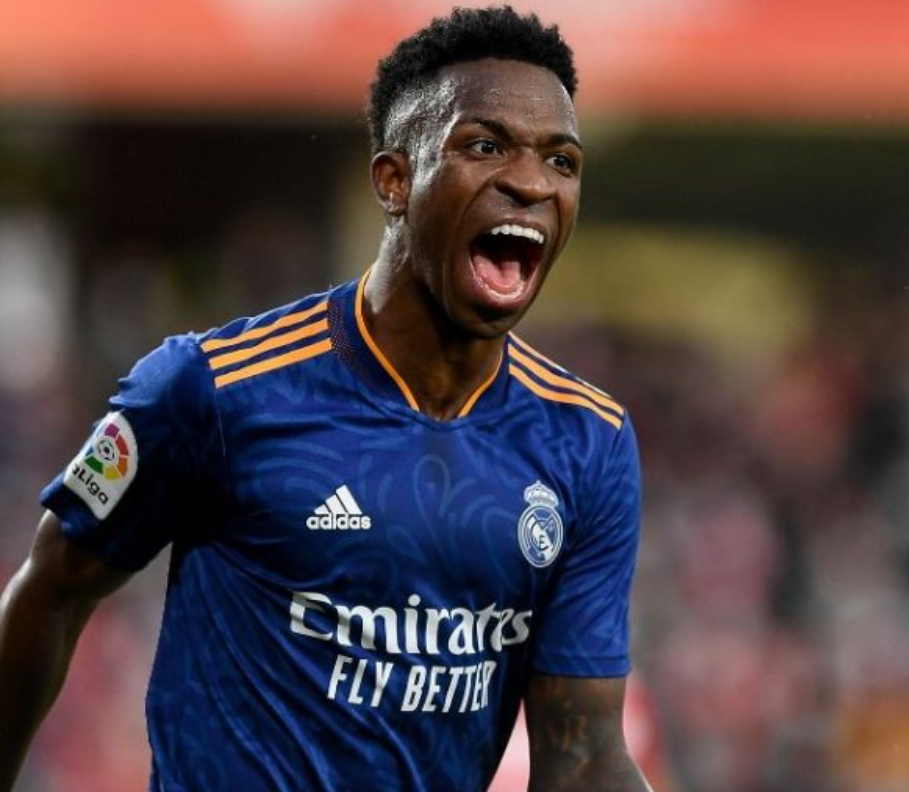rahasia-dibalik-kesuksesan-pesepak-bola-vinicius-jr