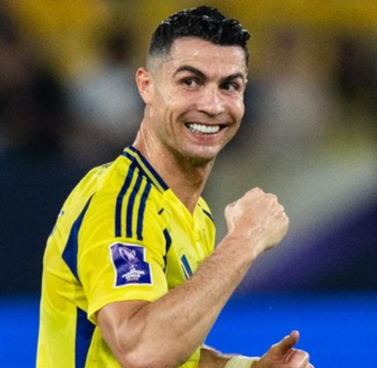 rahasia-senjata-kehebatan-ronaldo