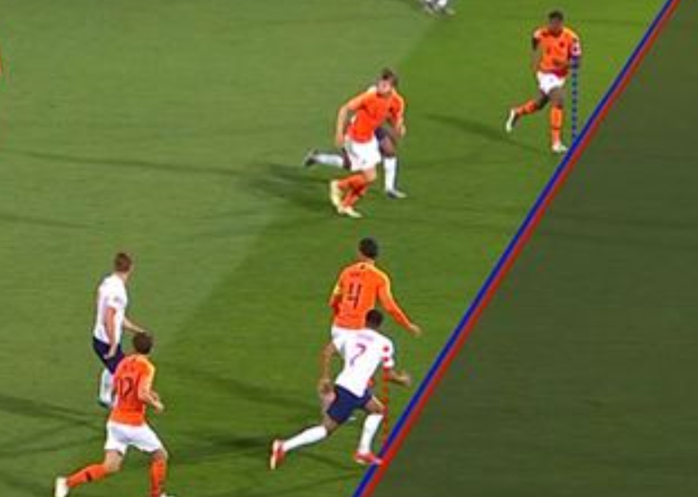var-membuat-sepak-bola-tak-lagi-sama