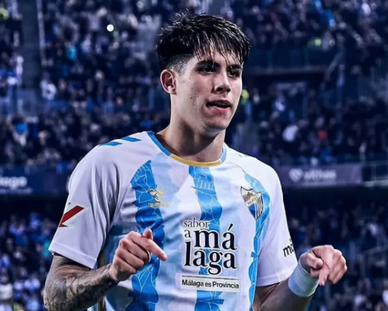 antonio-cordero-jadi-rekrutan-baru-newcastle-dari-spanyol