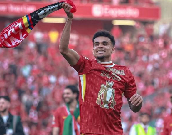 luis-diaz-akan-mencetak-rekor-penjualan-ketiga-termahal