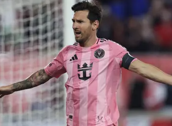 messi-terancam-kena-sanksi-karena-absen-mls-all-star