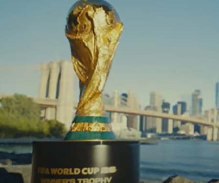 fifa-umumkan-tanggal-peluncuran-penjualan-tiket-piala-dunia