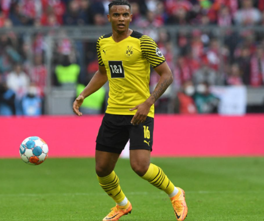 syarat-ac-milan-untuk-bisa-merekrut-manuel-akanji