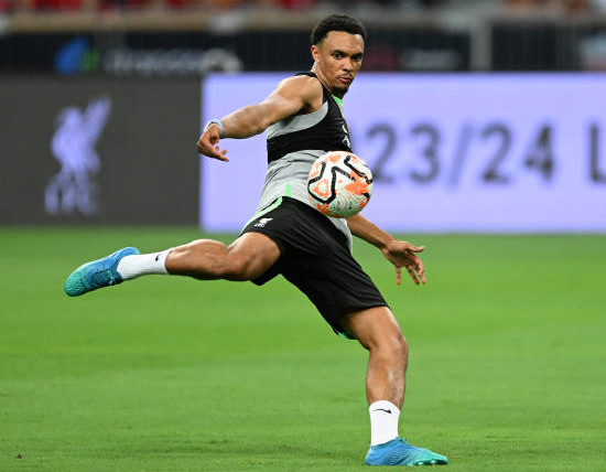 liverpool-akan-kedatangan-wakil-kapten-baru-siapa
