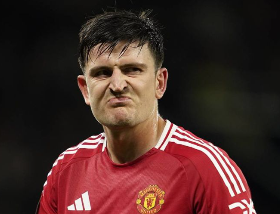 harry-maguire-diincar-tim-arab-saudi-apakah-akan-dilepas-mu