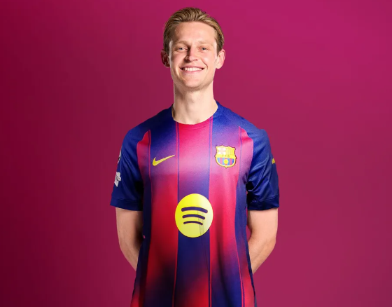 frenkie-de-jong-cedera-sampai-tinggalkan-timnas-belanda