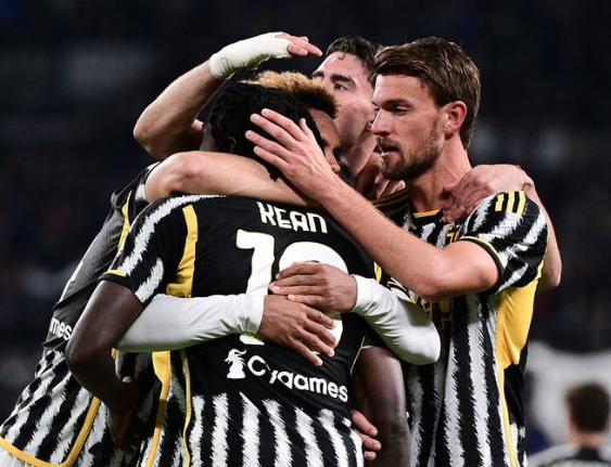 prediksi-pertandingan-juventus-vs-hellas-verona