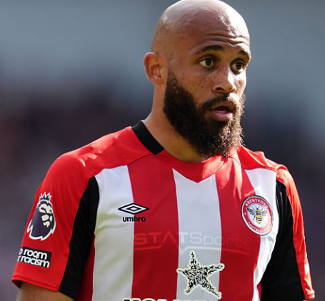 Bagaimana Cara Bryan Mbeumo Bisa Bertahan di Man United