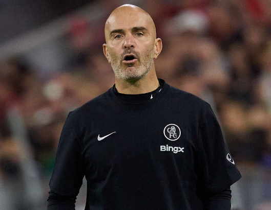 alasan-utama-chelsea-tetap-mempercayai-enzo-maresca