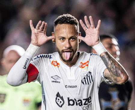 latihan-terbaik-ala-neymar-jr