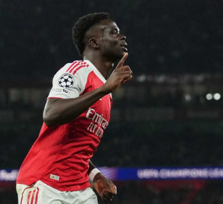 prediksi-pertandingan-arsenal-vs-west-ham