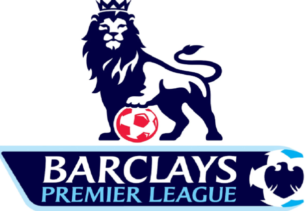 jadwal-pertandingan-liga-inggris-minggu-ini