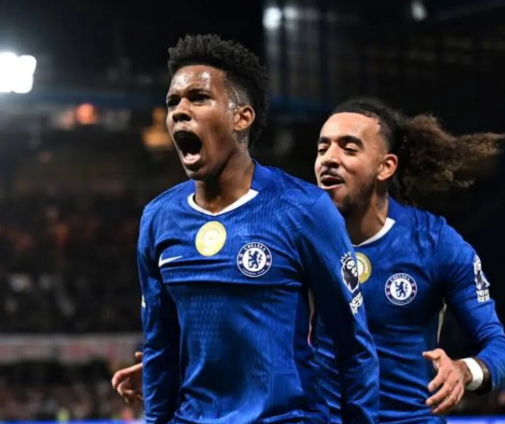 estevao-tampil-sangat-memukau-dalam-laga-melawan-liverpool