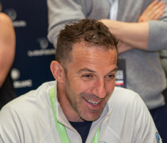 kritikan-alessandro-del-piero-untuk-juventus