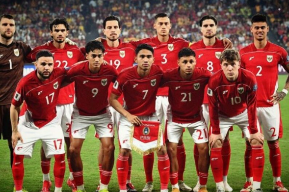 apa-yang-membuat-ranking-indonesia-di-fifa-menurun