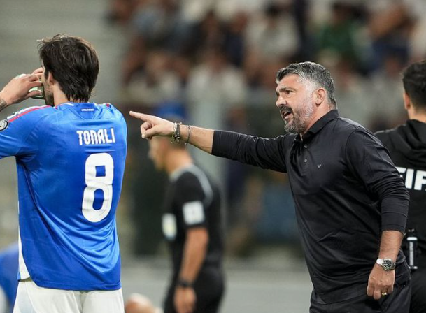 gattuso-siapkan-strategi-untuk-melawan-israel-nanti