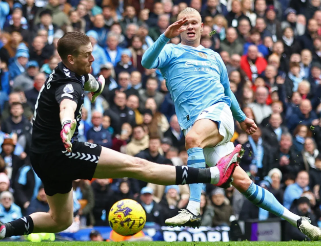 motm-pertandingan-manchester-city-vs-everton
