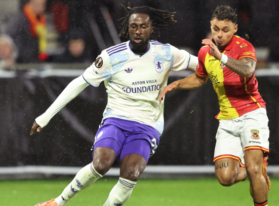 hasil-akhir-pertandingan-go-ahead-eagles-vs-aston-villa