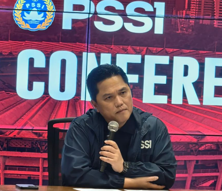 erick-thohir-sebut-sty-bagian-dari-timnas-sampai-saat-ini