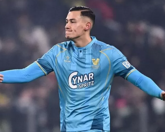 jay-idzes-sebut-momen-bahagia-setelah-cetak-gol-ke-juventus