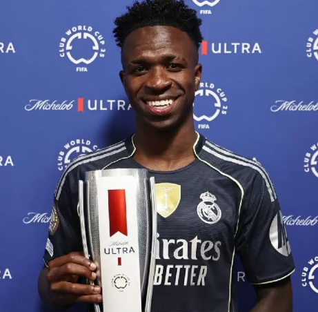 vinicius-jr-membuat-assist-keren-di-el-clasico