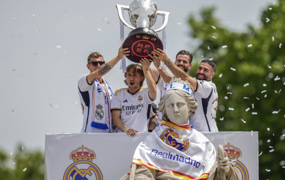 apakah-real-madrid-bisa-jadi-juara-la-liga-musim-ini