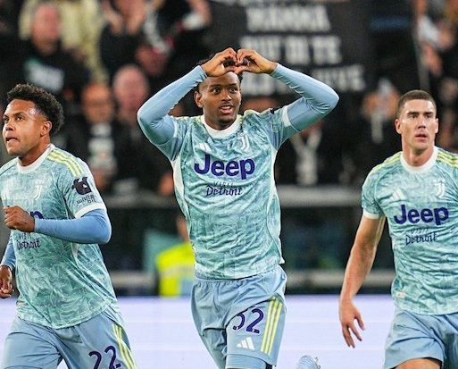 striker-juventus-kesulitan-untuk-membuat-gol-mengapa