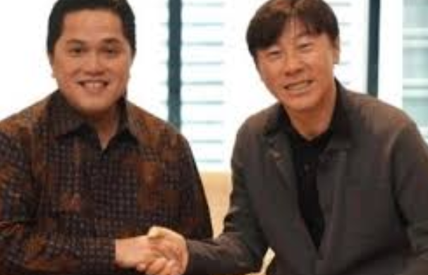 10-anggota-pssi-ingin-sty-kembali-ke-timnas-indonesia