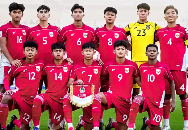 kondisi-mental-timnas-indonesia-u-17-jelang-piala-dunia