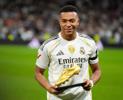 Masalah Mbappe dengan PSG Sampai Pengadilan