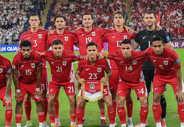 update-ranking-timnas-indonesia-di-fifa-november-2025