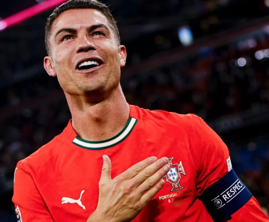 Drama Transfer Besar Guncang Dunia Sepak Bola