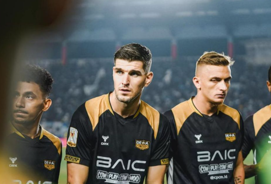 daftar-pemain-eks-persib-bandung-yang-di-dewa-united