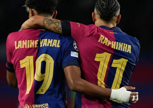 lamine-yamal-rapinha-sudah-kembali-fit-seperti-semula