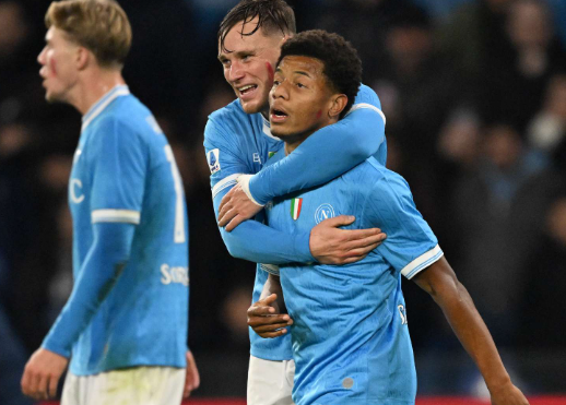 prediksi-pertandingan-qarabag-vs-napoli