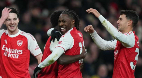 arsenal-akan-lawan-madrid-dalam-merekrut-wonderkid-elche