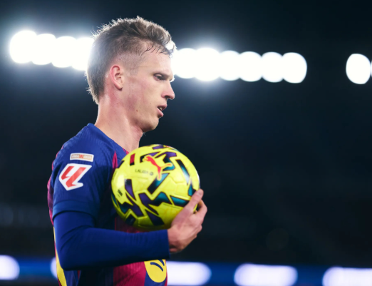 dani-olmo-alami-cedera-absen-sampai-kapan