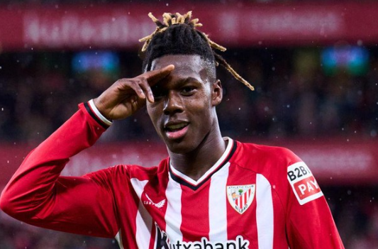 barcelona-diprediksi-dapat-menghemat-uang-di-bursa-transfer