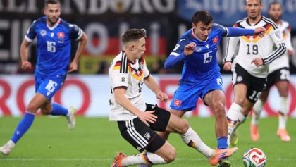 julian-nagelsmann-siap-menantang-grup-e-piala-dunia-2026