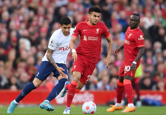 liverpool-gagal-amankan-3-poin-di-tandang-sendiri